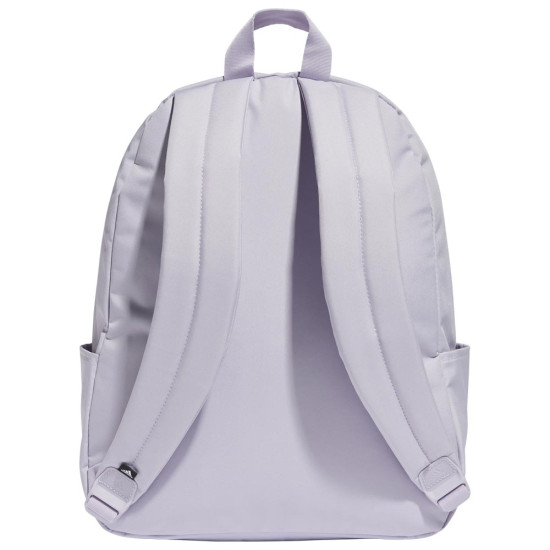 Adidas Τσάντα πλάτης Linear Essentials Backpack Adidas Τσάντα πλάτης Linear Essentials Backpack